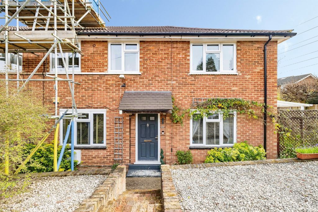 Property photo 1 of 20