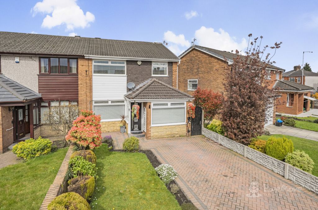 Property photo 1 of 16 1