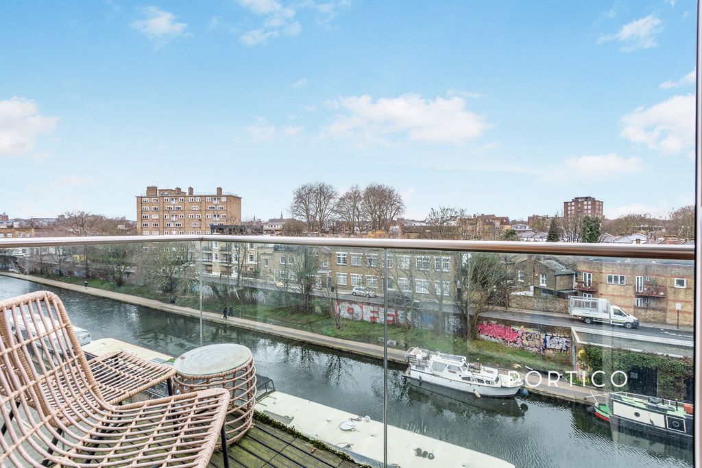 Property photo 3 of 16 Pbox-Img.Jpg