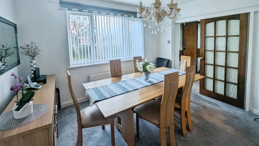 Property photo 3 of 18 Aa61d7cd-1000033748.Jpg