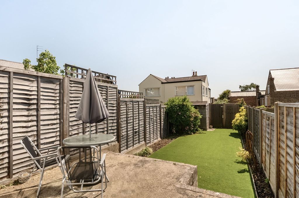 Property photo 2 of 17 991730 (14).Jpg
