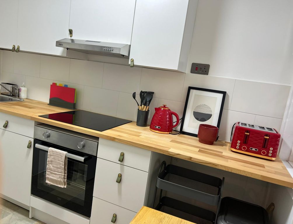 Property photo 2 of 12 Photo 2