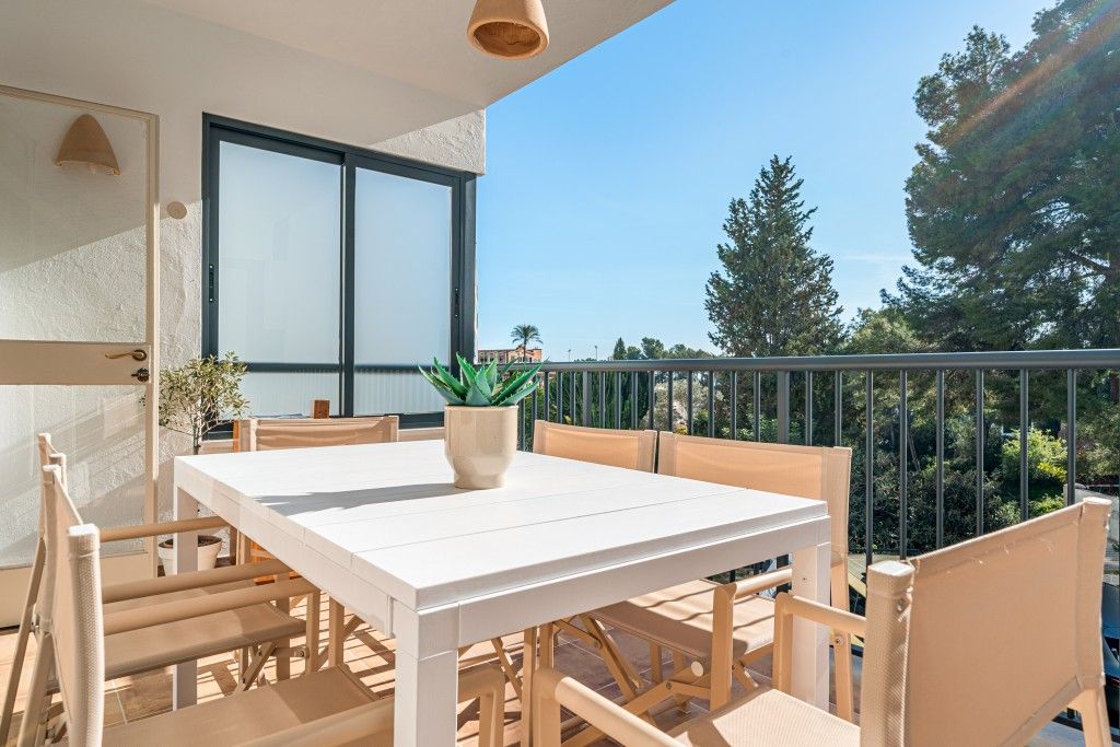 Property photo 3 of 14 Terrace