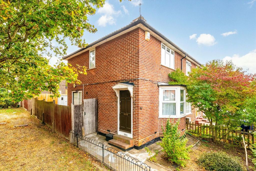 Property photo 1 of 6
