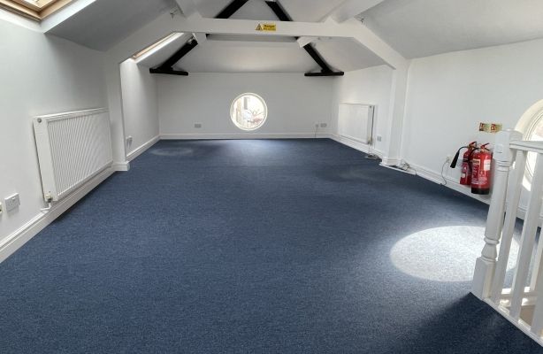 Property photo 2 of 6