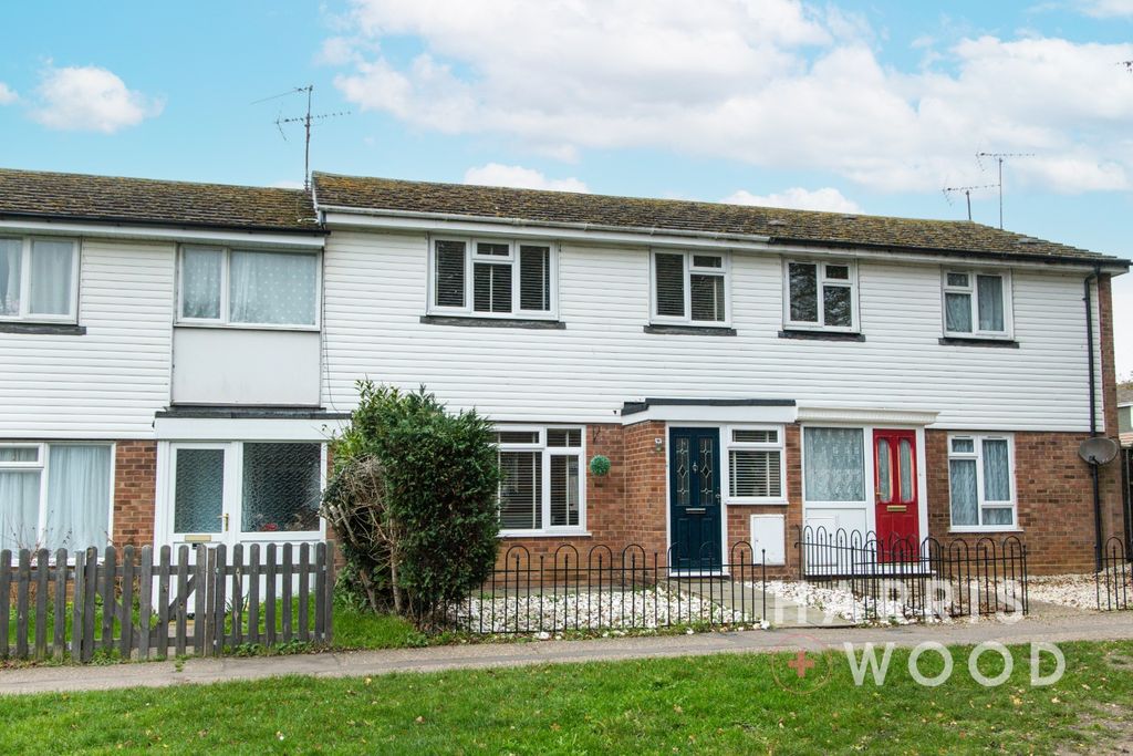 Property photo 1 of 25 4699101