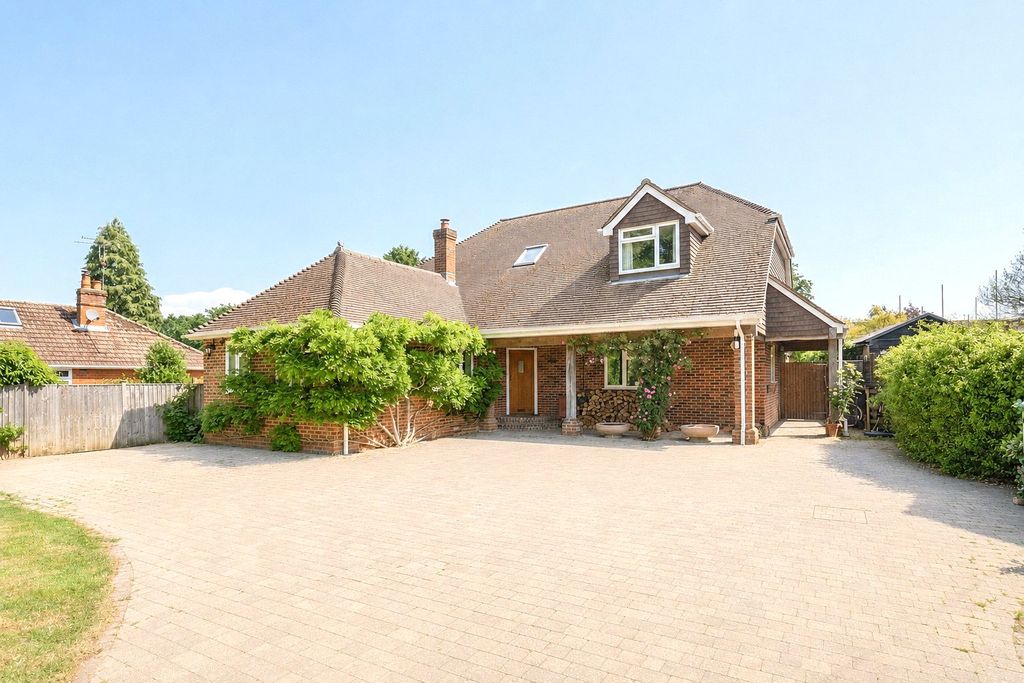 Property photo 1 of 20 Picture No. 27