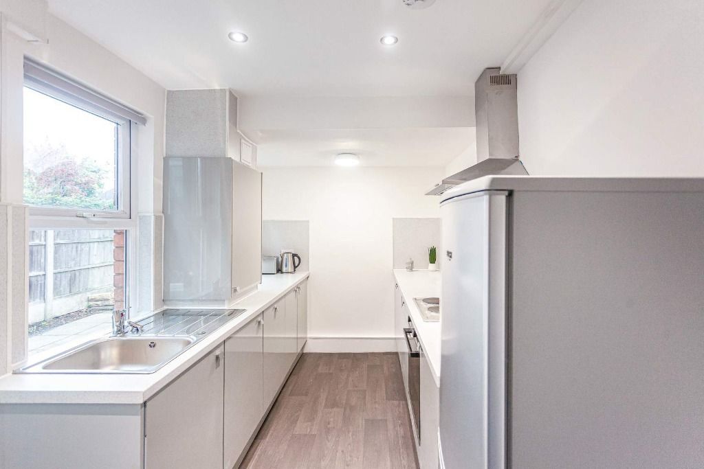 Property photo 1 of 22 5_16400130019406.Jpg