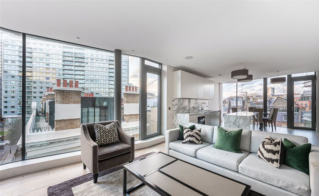 Property photo 3 of 12 Picture No. 09