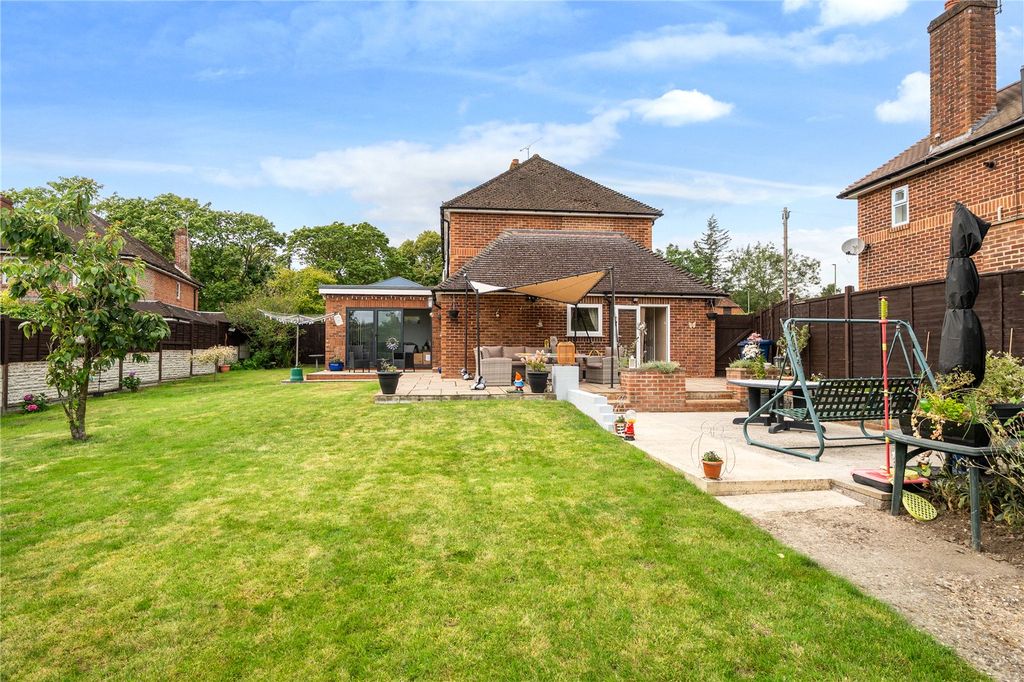 Property photo 1 of 13 Picture No. 11