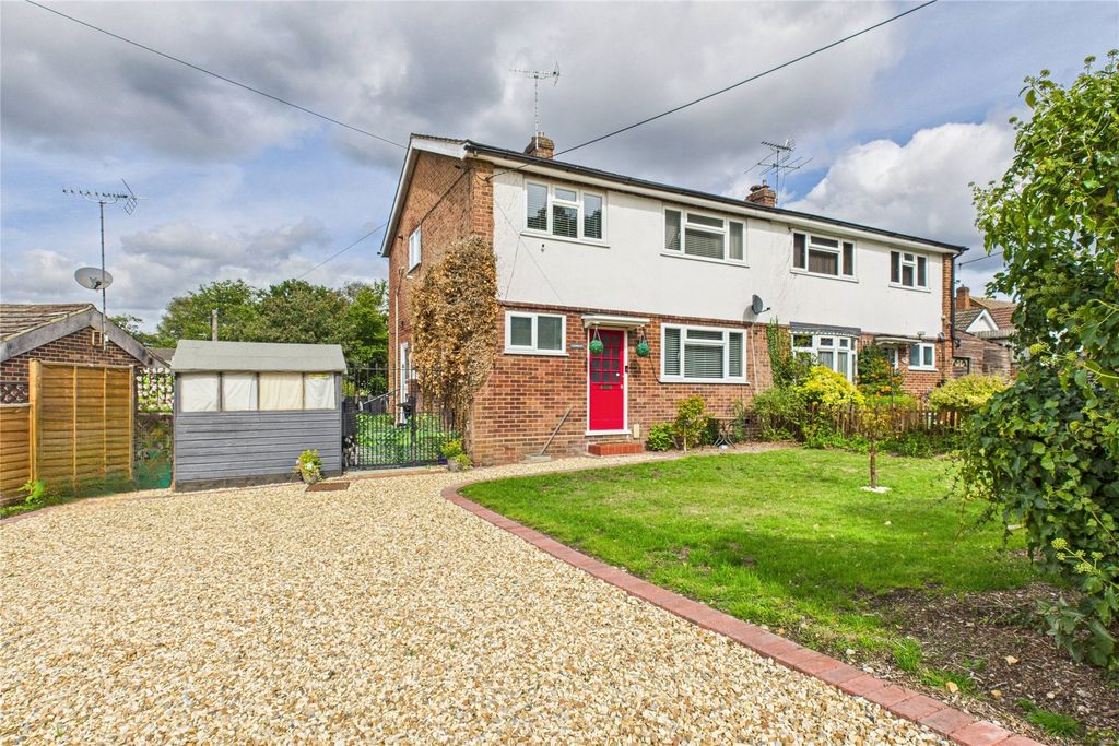 Property photo 1 of 13 Picture No. 16