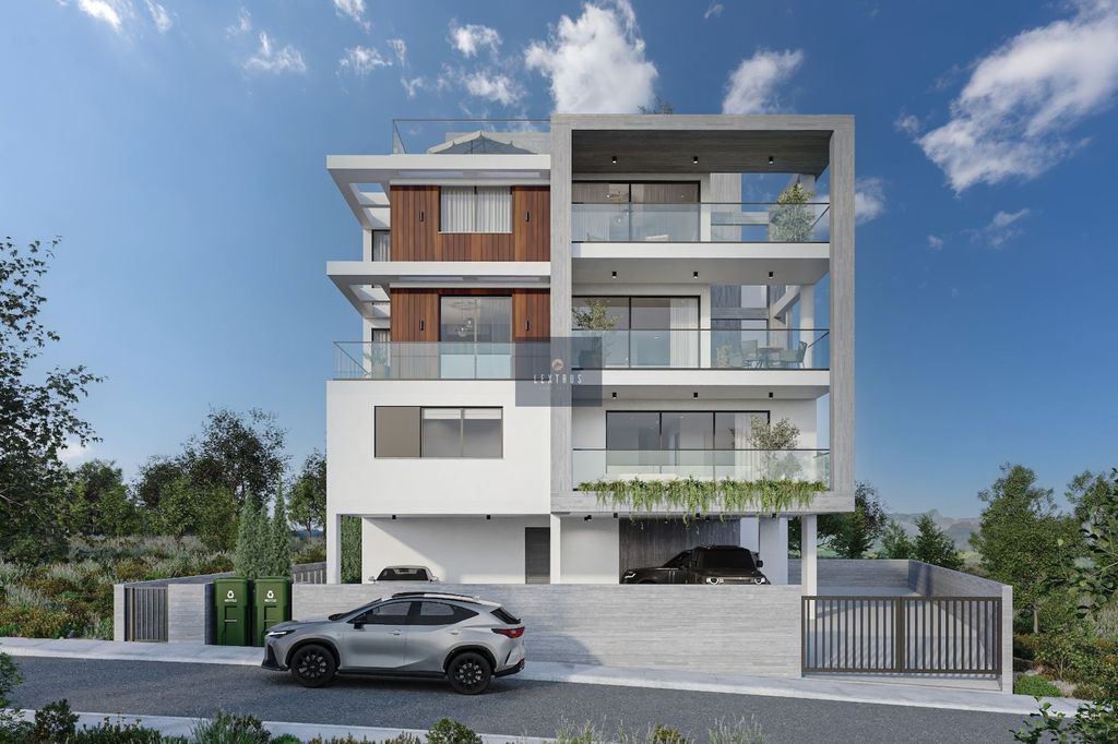 Property photo 1 of 20