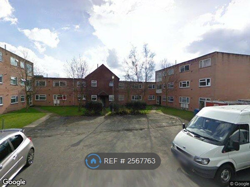 Property photo 1 of 1