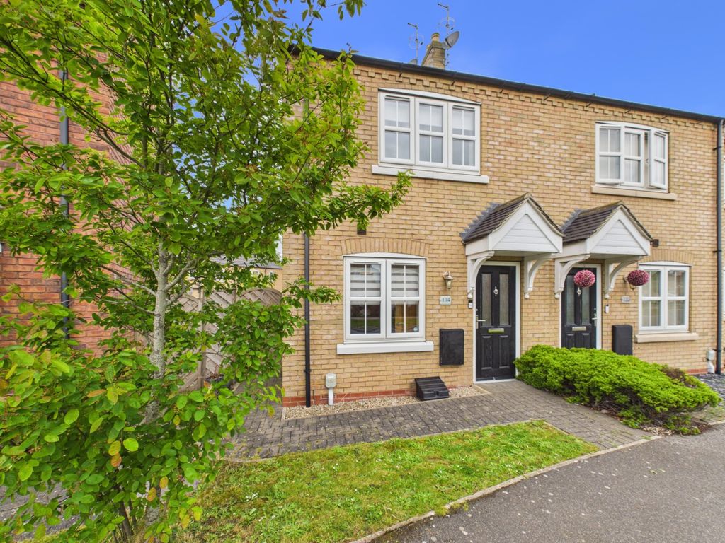 Property photo 1 of 18 5137630