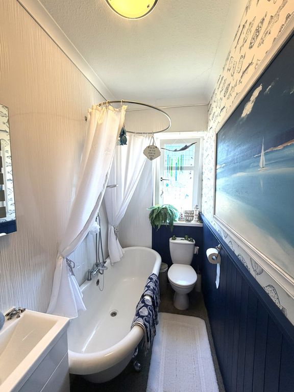 Additional image 15 of 3 bed maisonette for saleSt. Leonard Street, Lanark ML11