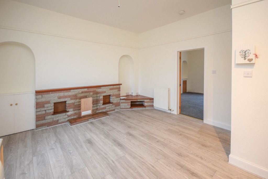 Property photo 3 of 15 Photo 3