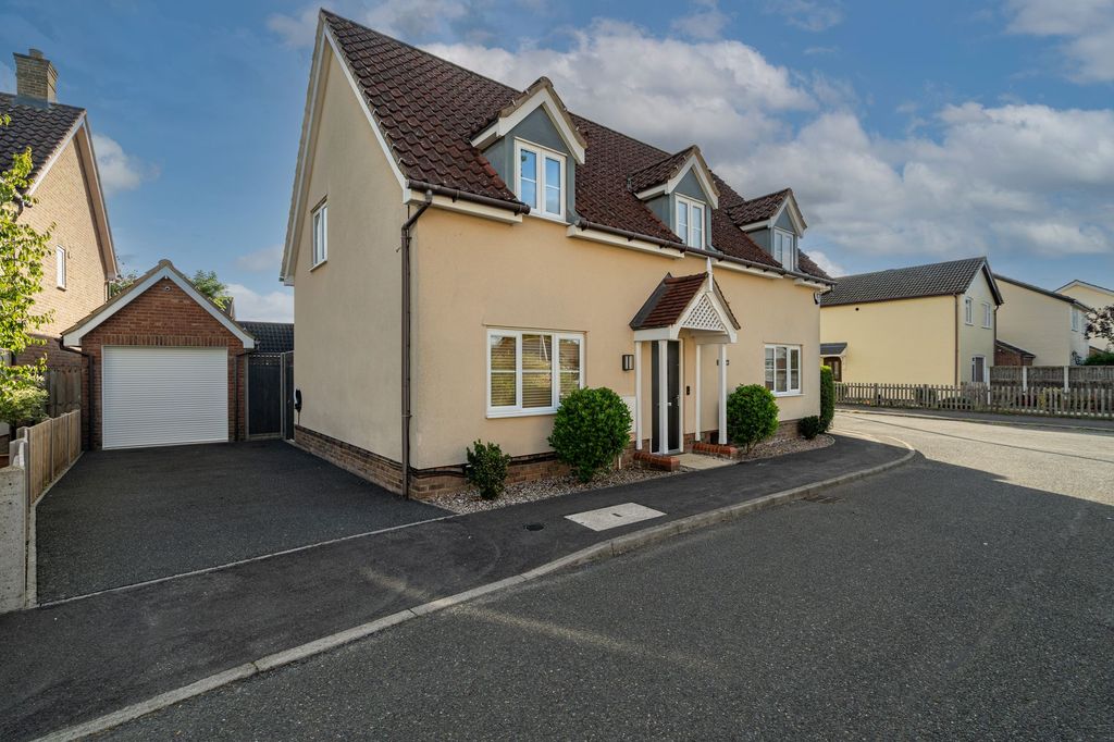 Property photo 1 of 29