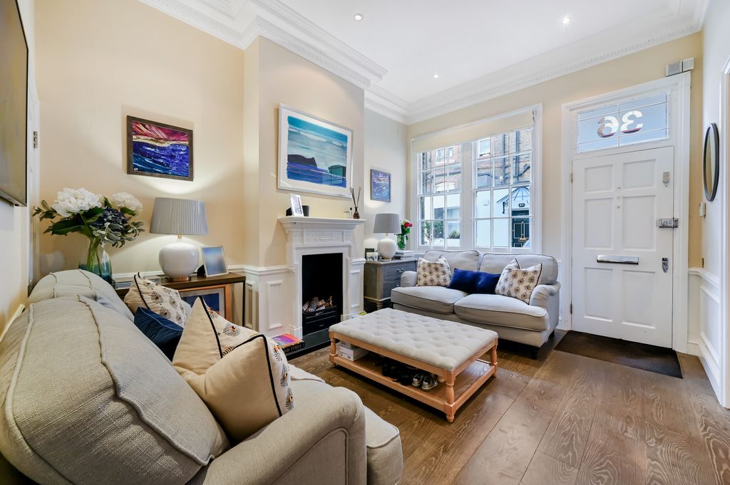 Property photo 3 of 15