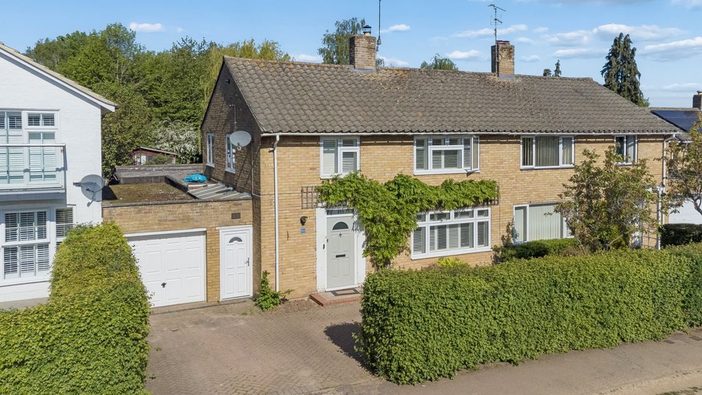 Property photo 1 of 23 5068390