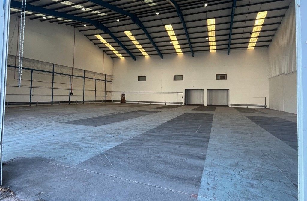 Property photo 2 of 15 Photo 23