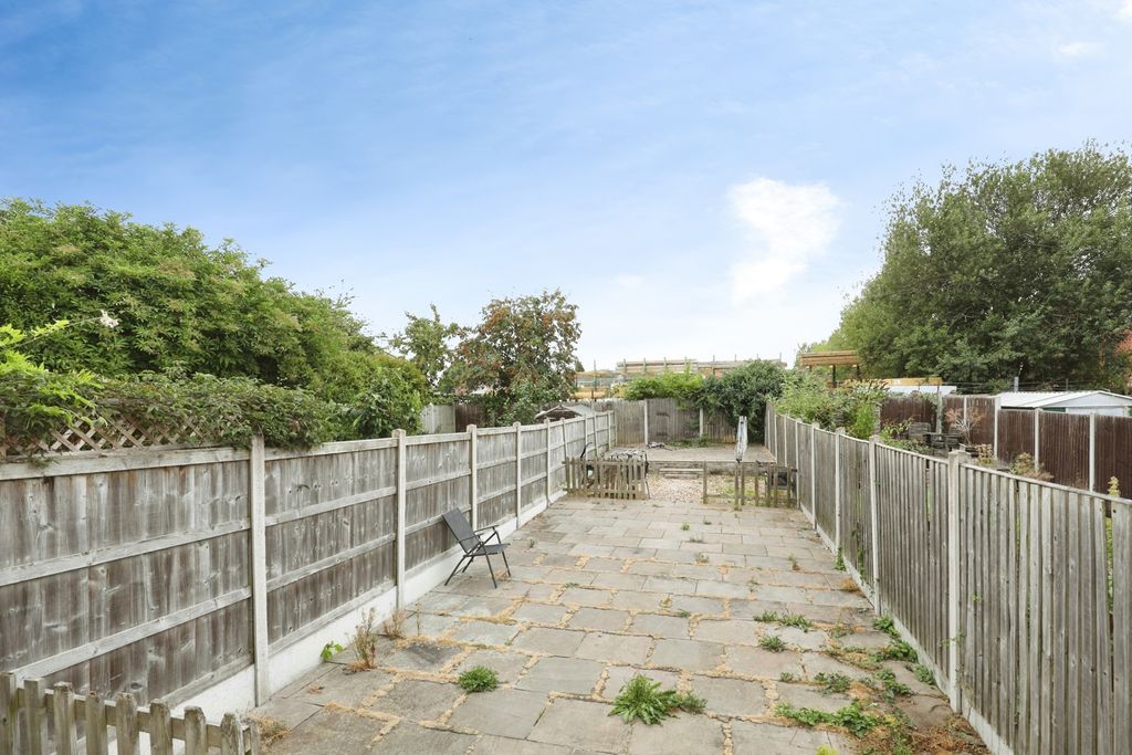 Property photo 3 of 15 Pbox-Img.Jpg