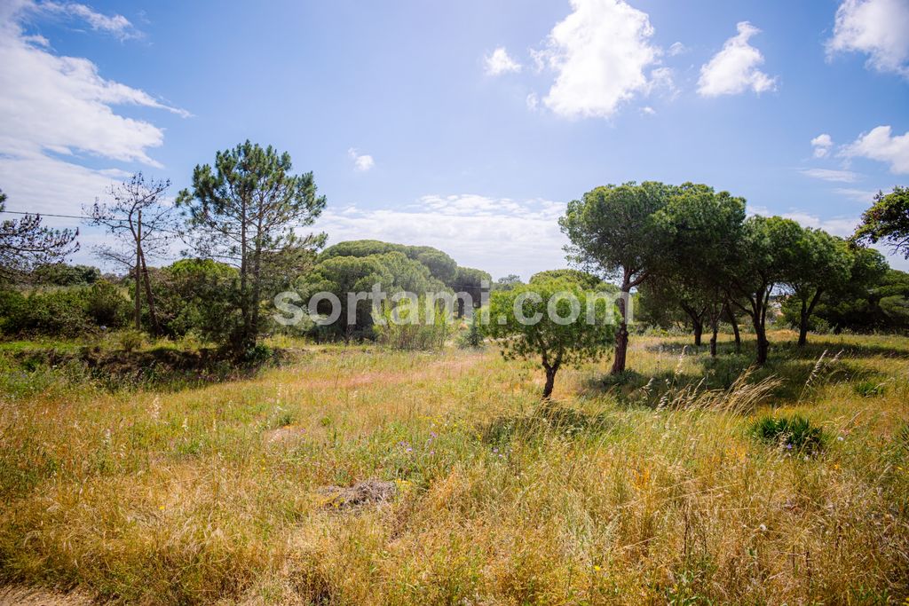 Property photo 2 of 3