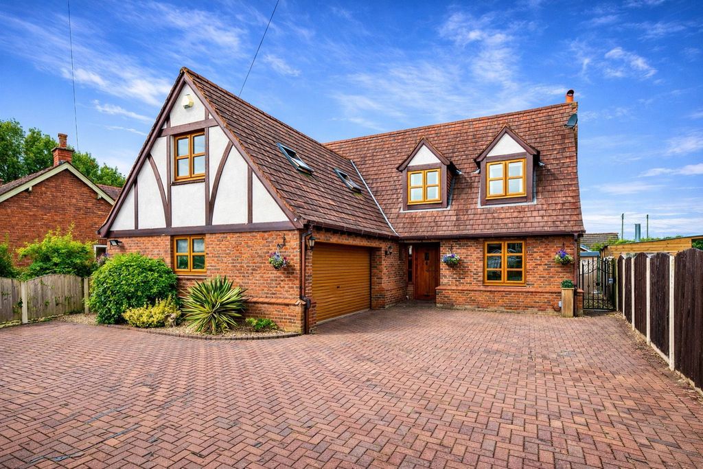 Property photo 1 of 54