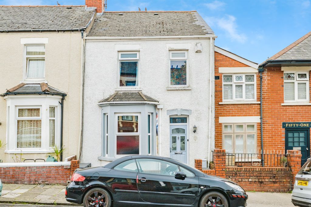 Property photo 1 of 17