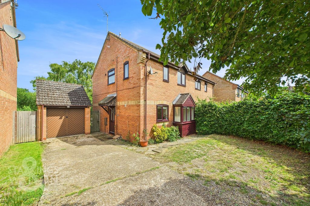 Property photo 1 of 19