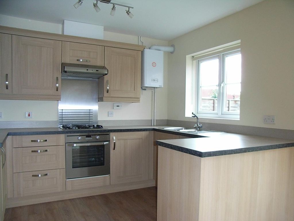 Property photo 3 of 15 12 Russett 003.Jpg