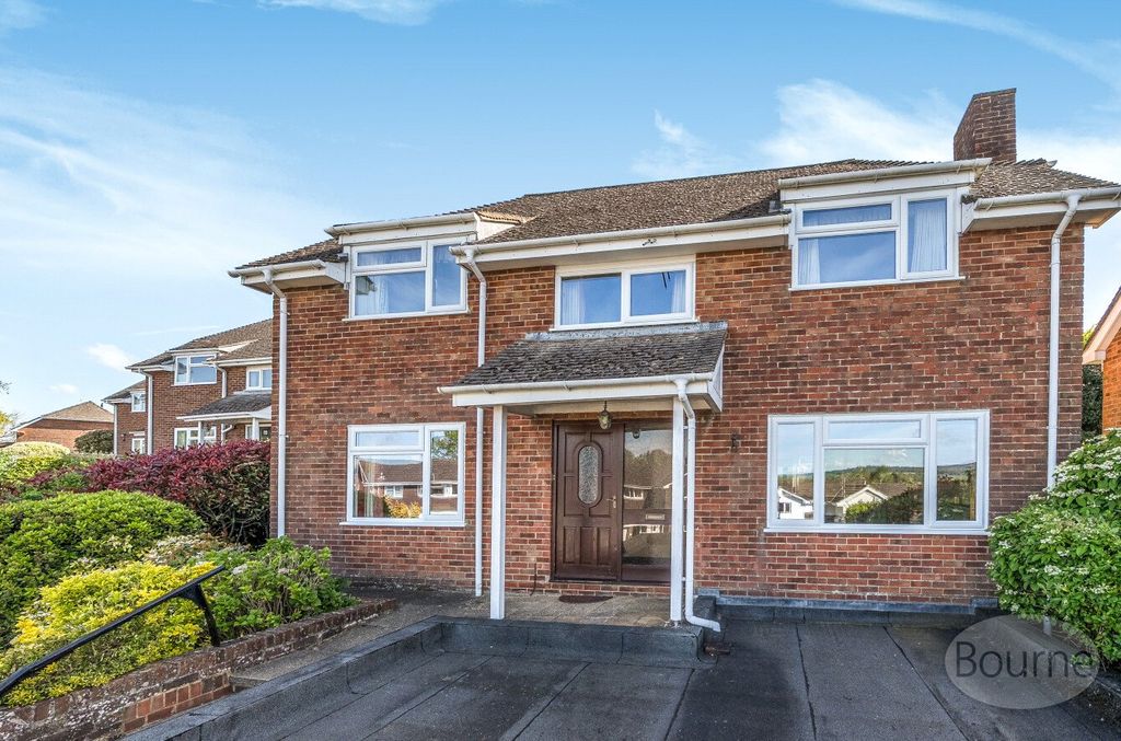 Additional image 15 of 4 bed detached house for saleKimbers, Petersfield, Hampshire GU32