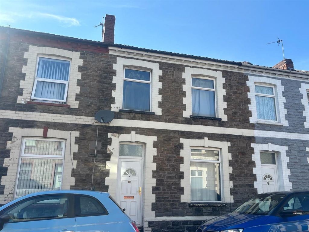 Property photo 3 of 4 Bb8B3Ac2-30B1-4c83-98F8-904Bd8Aca6ce.Jpg