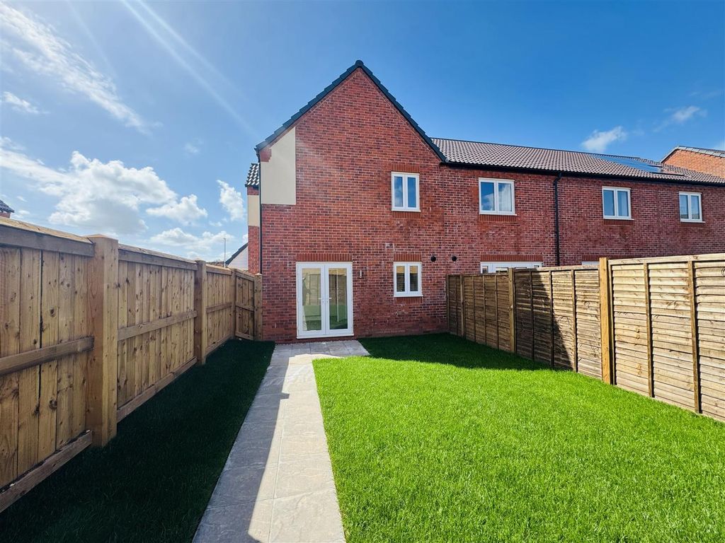 Property photo 3 of 12 20260413_110931502_Ios.Jpg