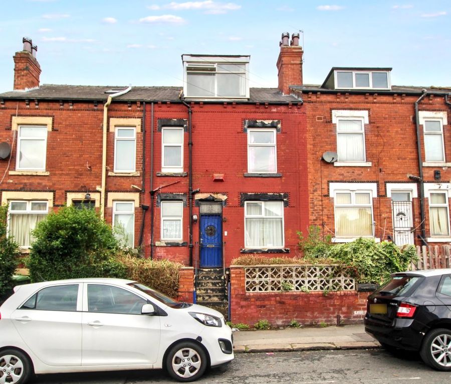Property photo 1 of 16