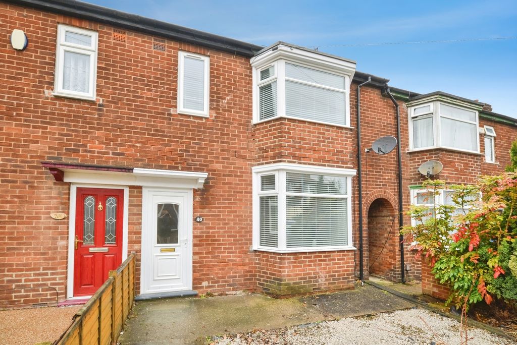 Property photo 1 of 16 Pbox-Img.Jpg