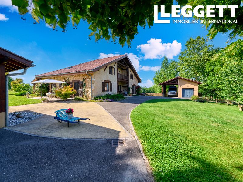 Property photo 1 of 10