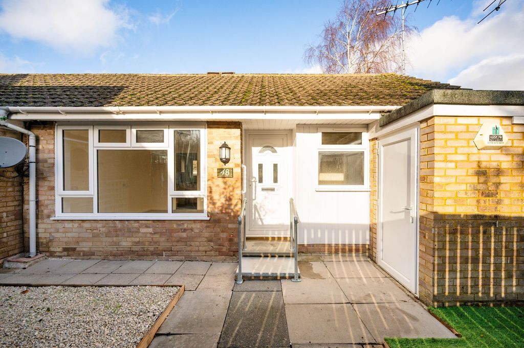 Property photo 1 of 11