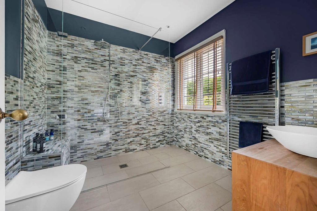 Additional image 21 of 7 bed detached house for saleHarpsden Woods, Harpsden, Henley-On-Thames, Oxfordshire RG9