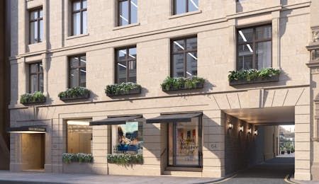 Property photo 3 of 7 External.Jpg