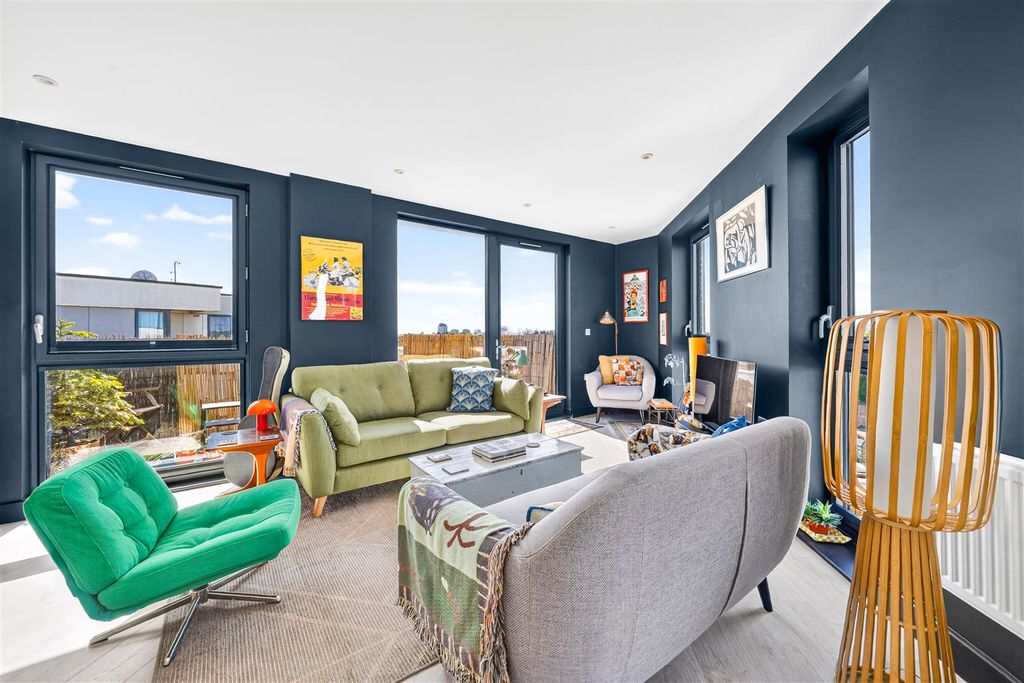 Property photo 1 of 36 2.Jpg