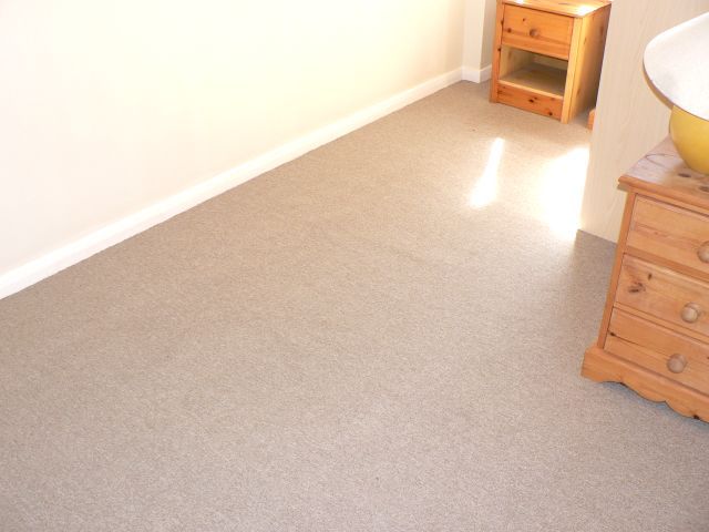 Property photo 2 of 5 Gallery