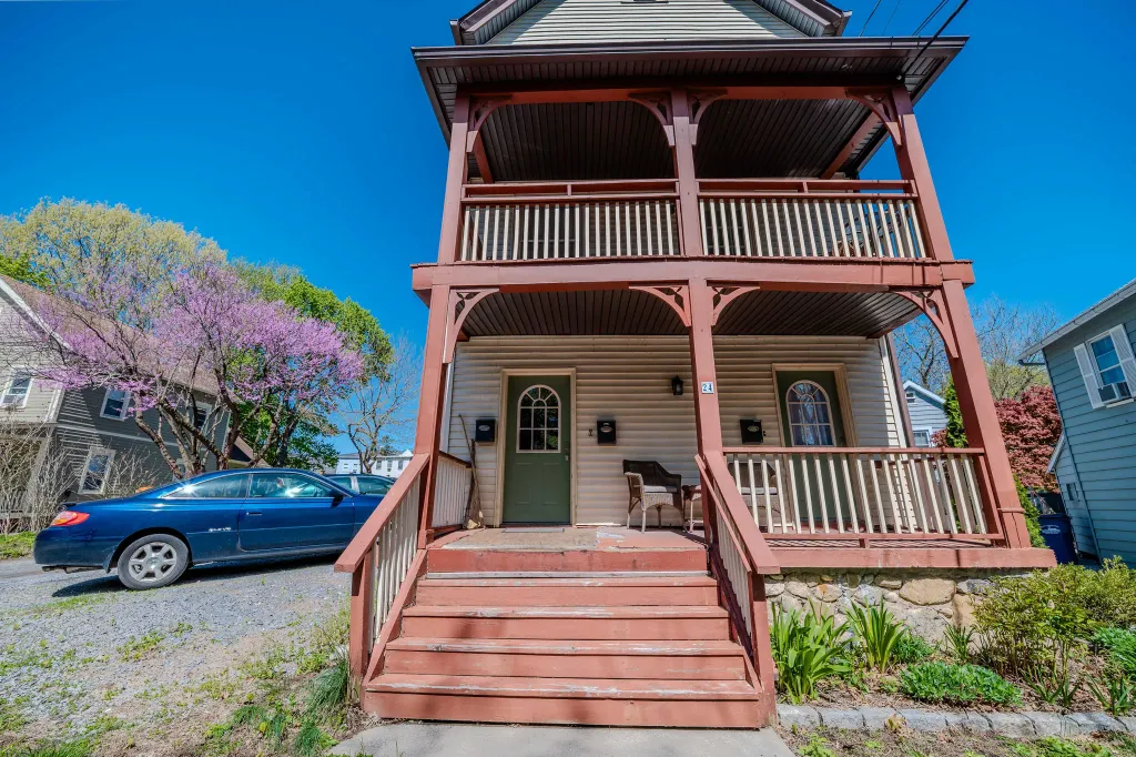 Property photo 3 of 28 <Alttext/>