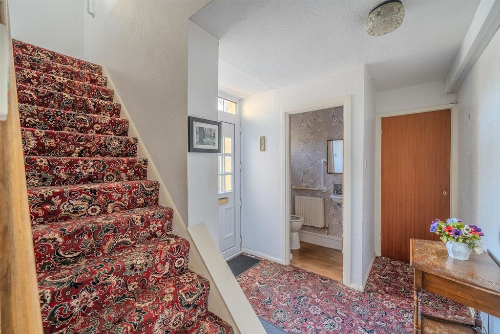 Property photo 2 of 25 1 Sevins-9.Jpg