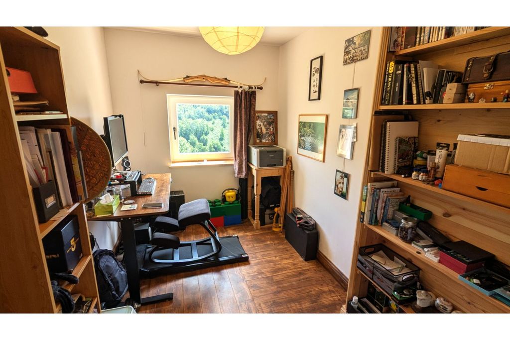 Additional image 12 of 4 bed property for saleBlaencuffin Road, Abertillery NP13