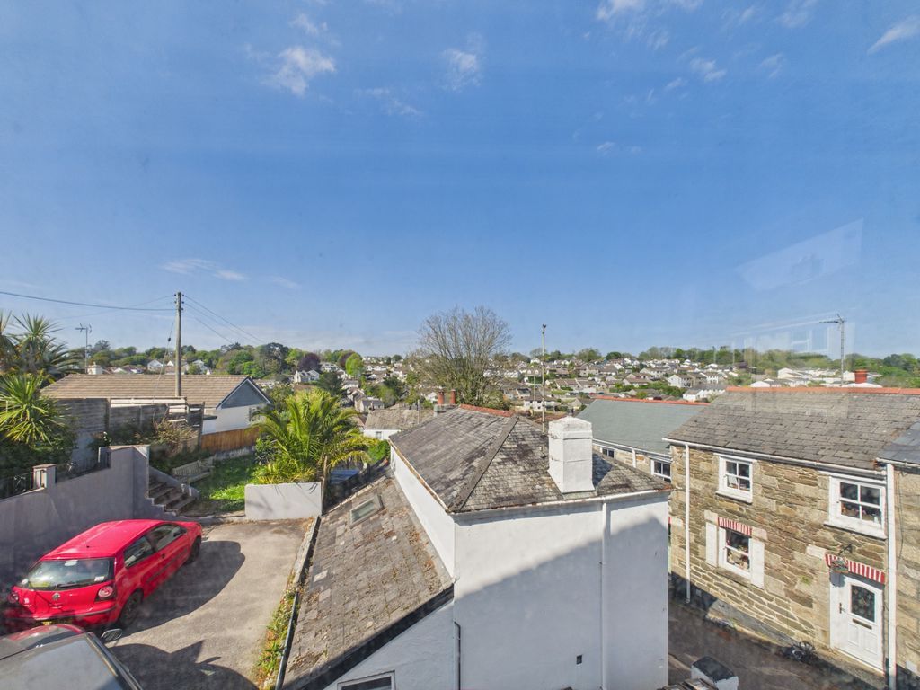 Additional image 7 of 5 bed semi-detached house for saleTruro Lane, Penryn TR10