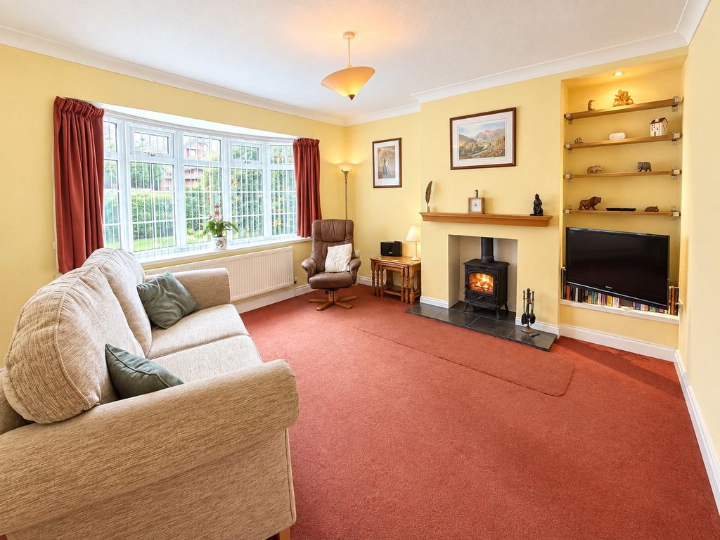 Property photo 2 of 17 Picture No. 05