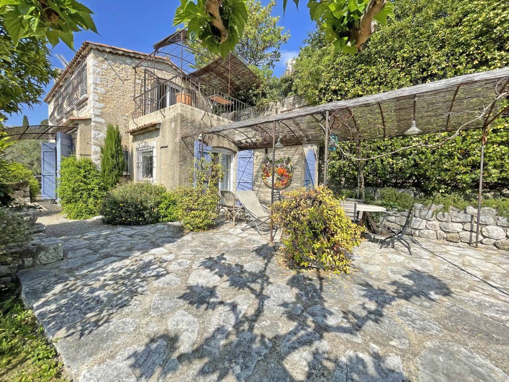 Property photo 3 of 19