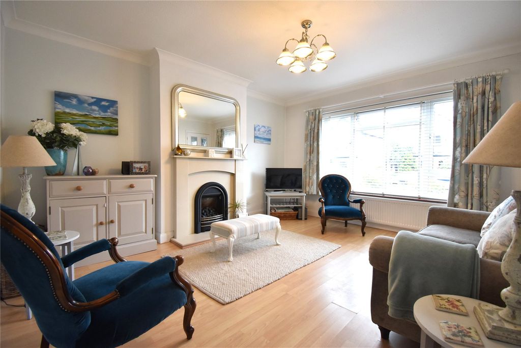 Property photo 2 of 9 Picture No. 09