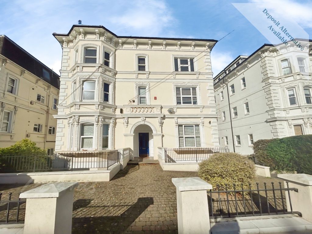 Property photo 1 of 13 d944E0Da-Front 20...