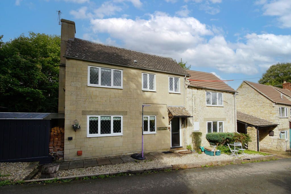 Property photo 2 of 19